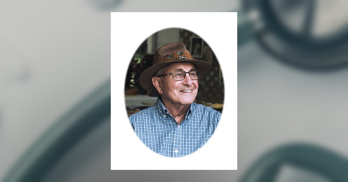 Jr. Dr. Anthony J. Elisco