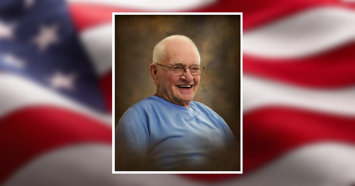 Garnet "Ray" Rogillio Obituary, Baker, LA