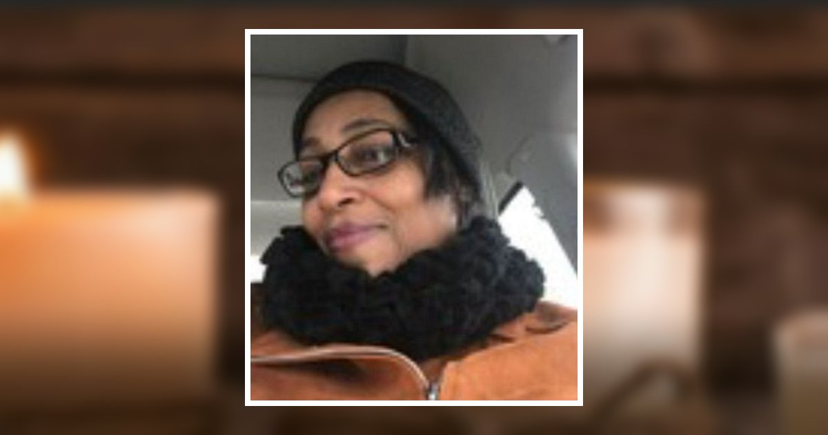 Bernice Elaine Beale Obituary 2022 E. Vaughn Wray Funeral Establishment