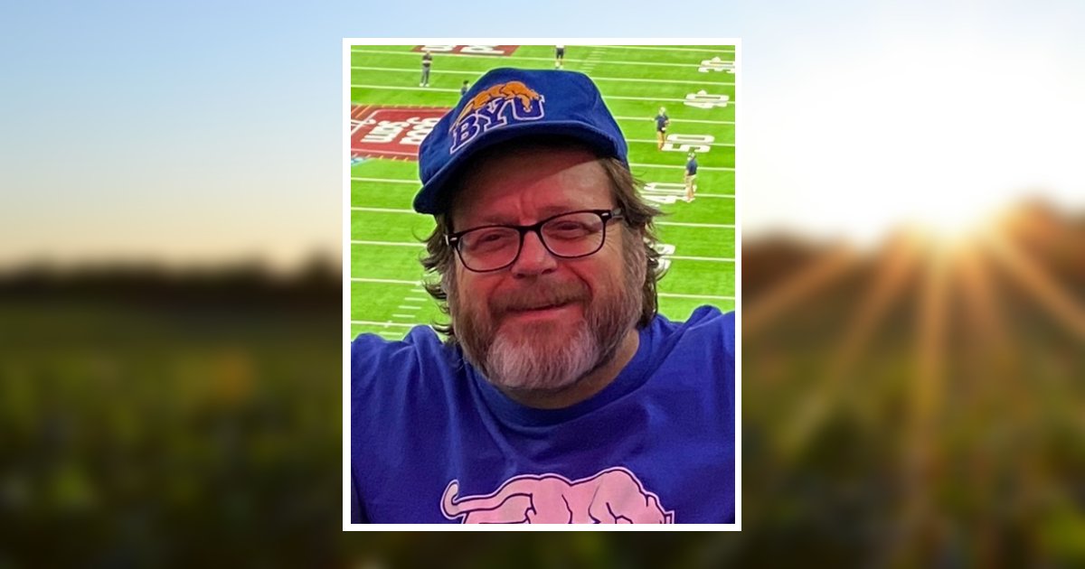 Robert Mills Obituary, Logandale, NV