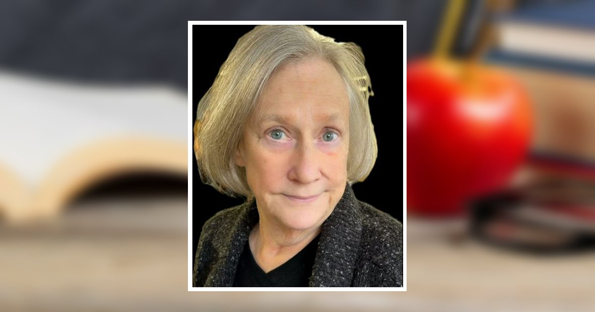 Fern Enders Moore Obituary, Caldwell, NJ
