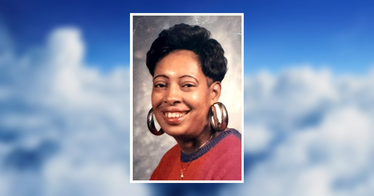 Kendal Lamar Bunkley