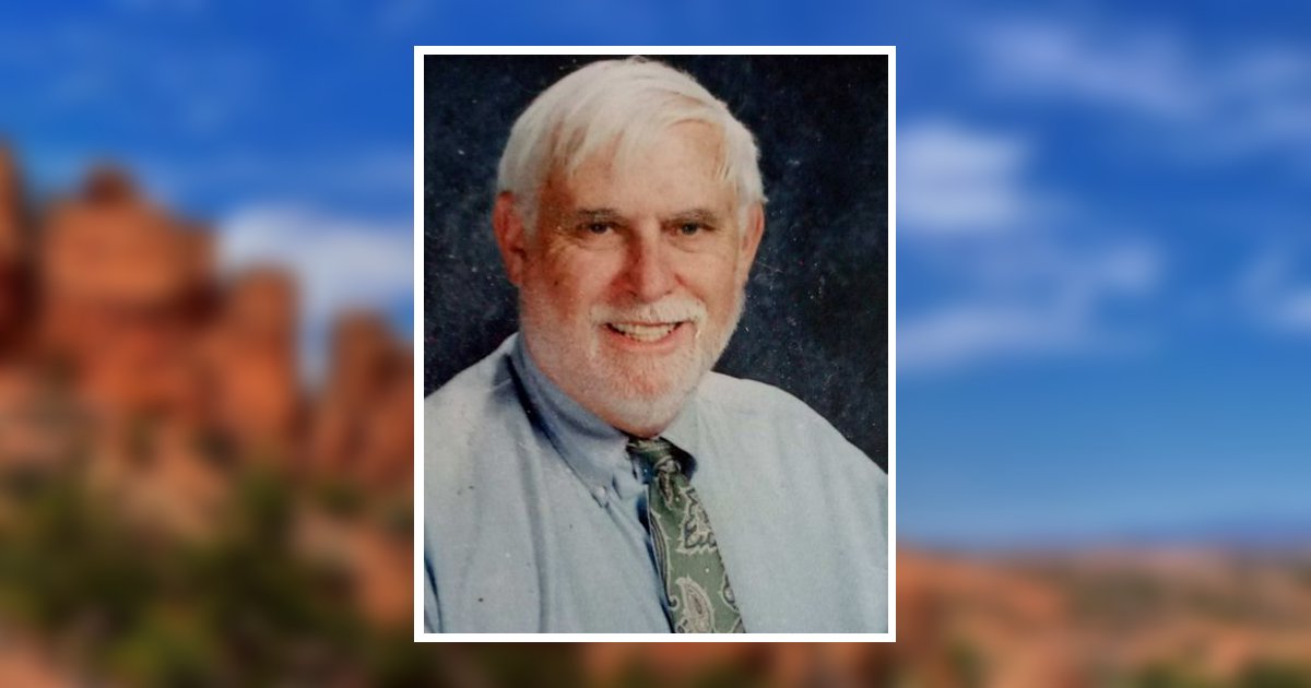 James Jim Moore Obituary, Cheyenne, WY