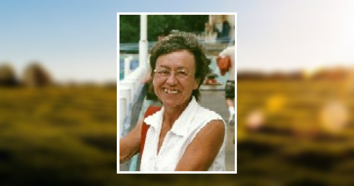 Meredith J. "Mert" Woodall Berry Obituary 2010 Freeman Family Funeral