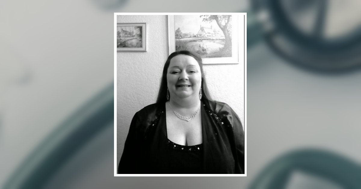 Nina Sue Watts Obituary, Thornton, TX