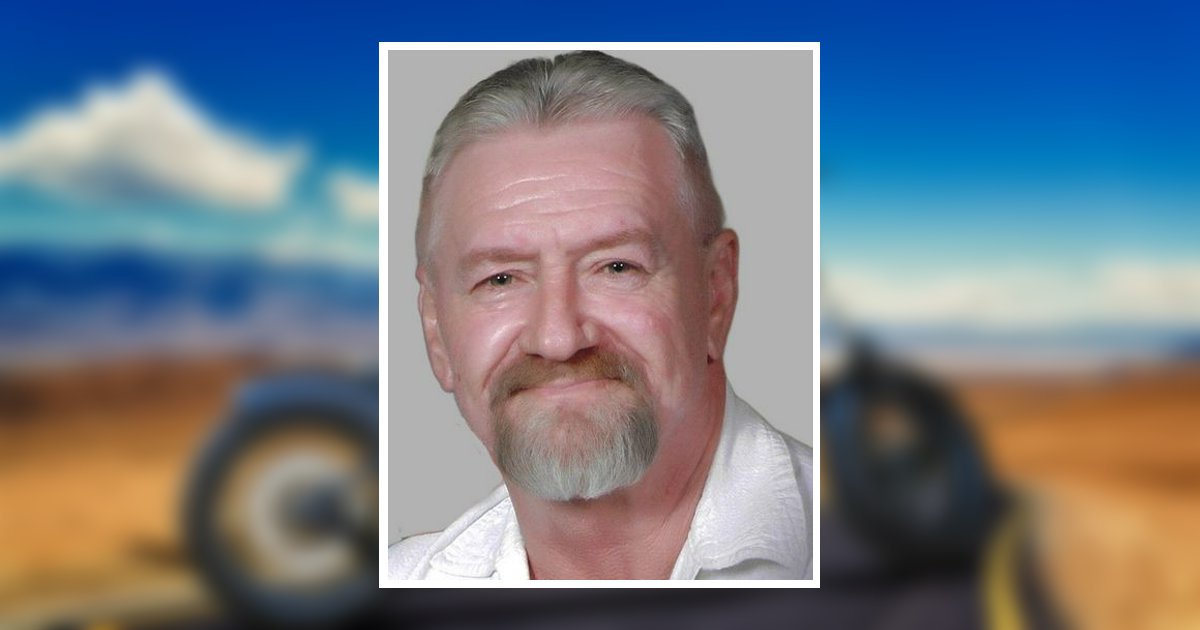 Timmy Vincent Clarkson, KY Obituary