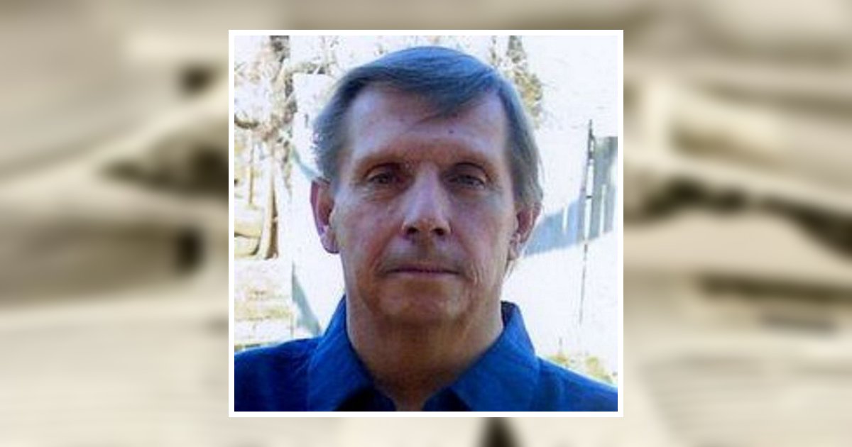 Jimmy Fowler Obituary 2010 Harrelson Funeral Home & Cremation Services