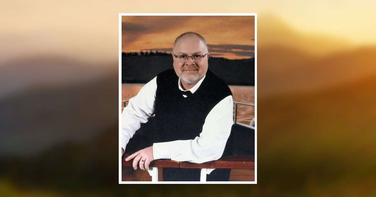 Jeffery Nelson Greer Obituary, West Jefferson, NC