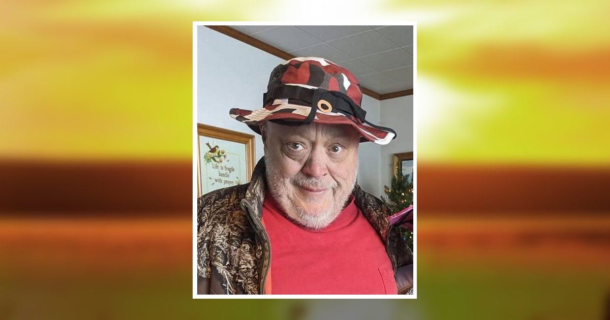 Wayne J Zufelt Obituary, Heber City, UT