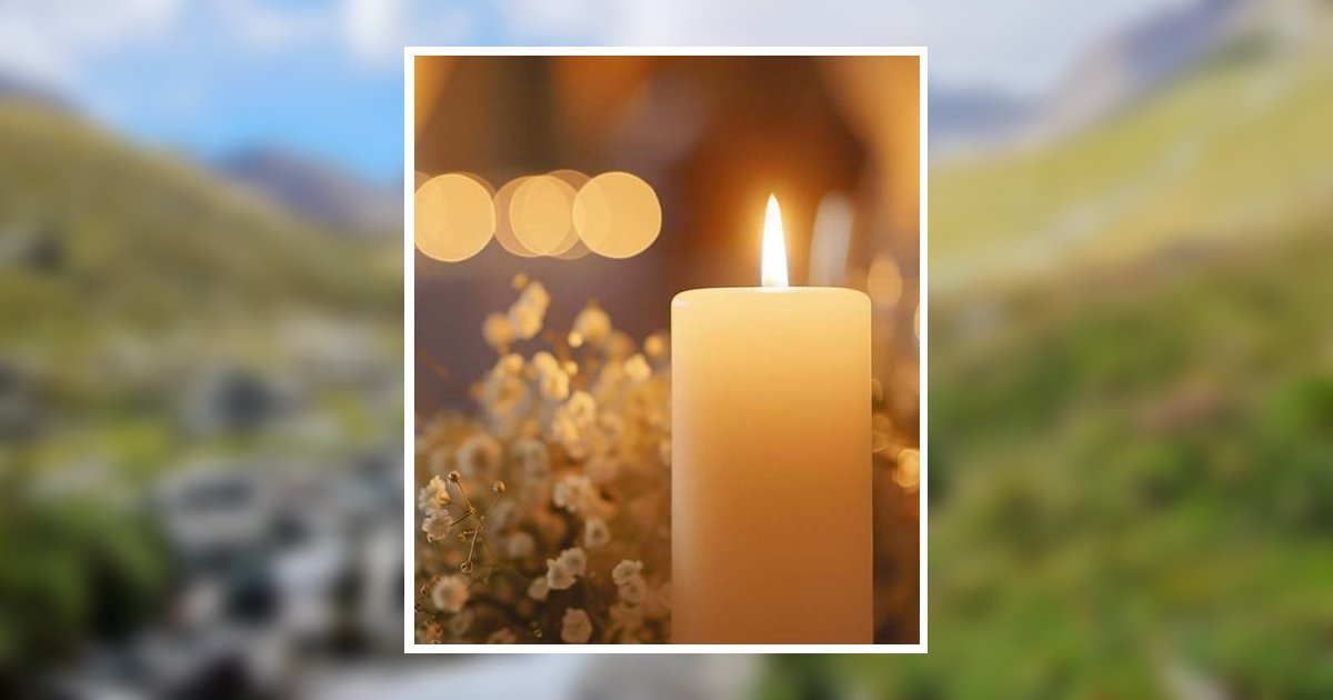 Michael Small Yakima, WA Obituary