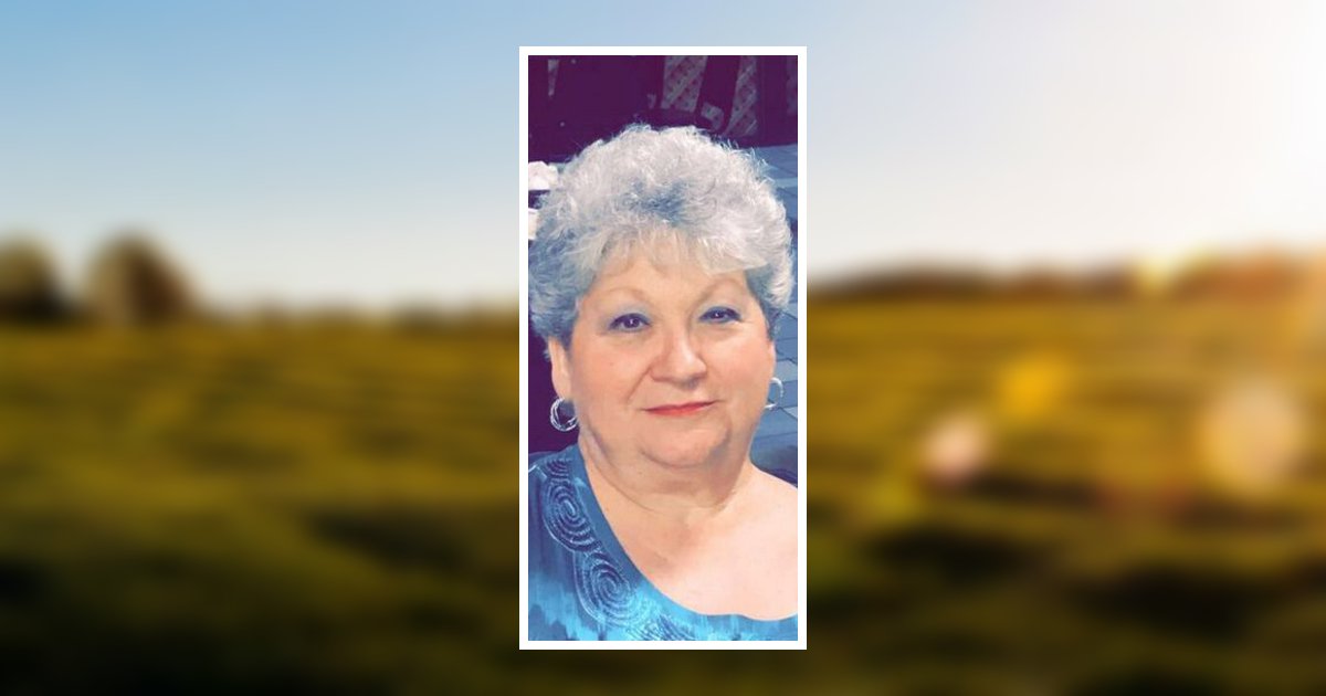 Virginia Clark Obituary 2021 Rose Neath Funeral Homes