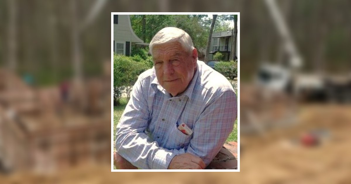 boyd brooks funeral & cremation service new orleans obituaries