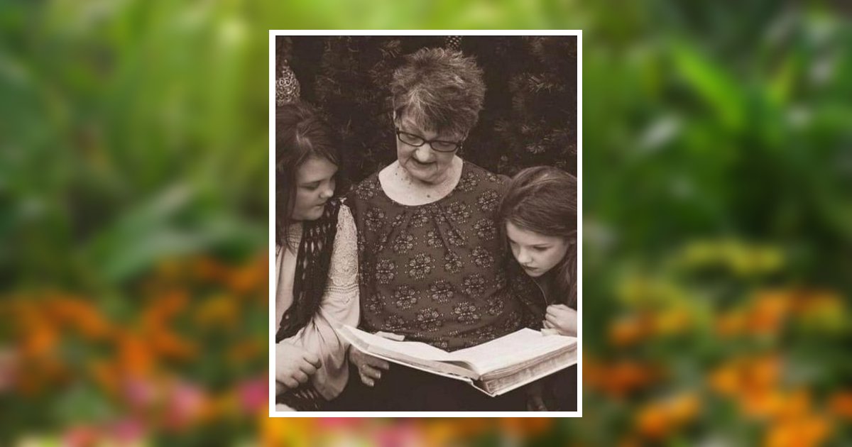 Juanita Ruth Franklin Doffitt