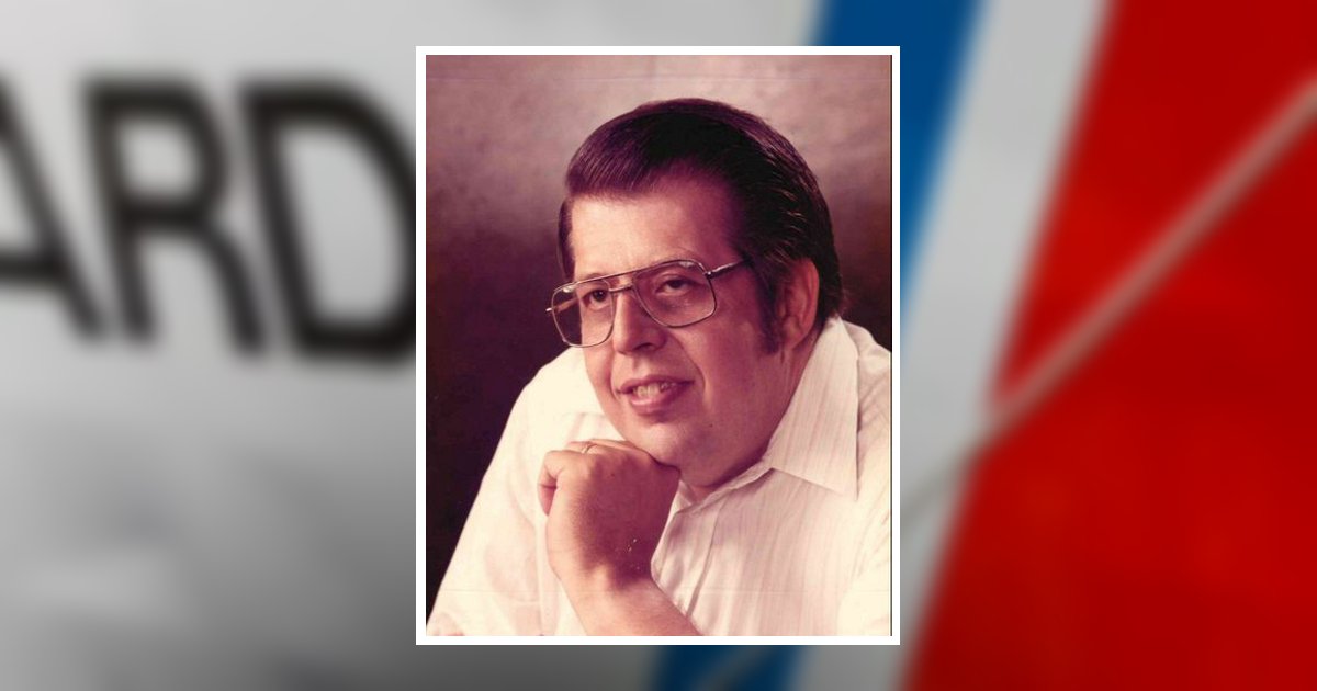Donald L. Meinen Obituary, South Sioux City, NE