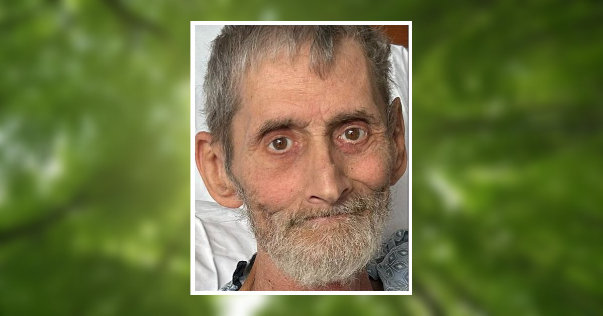 Jr. Warren Willard Cortiss Stone Mountain, GA Obituary