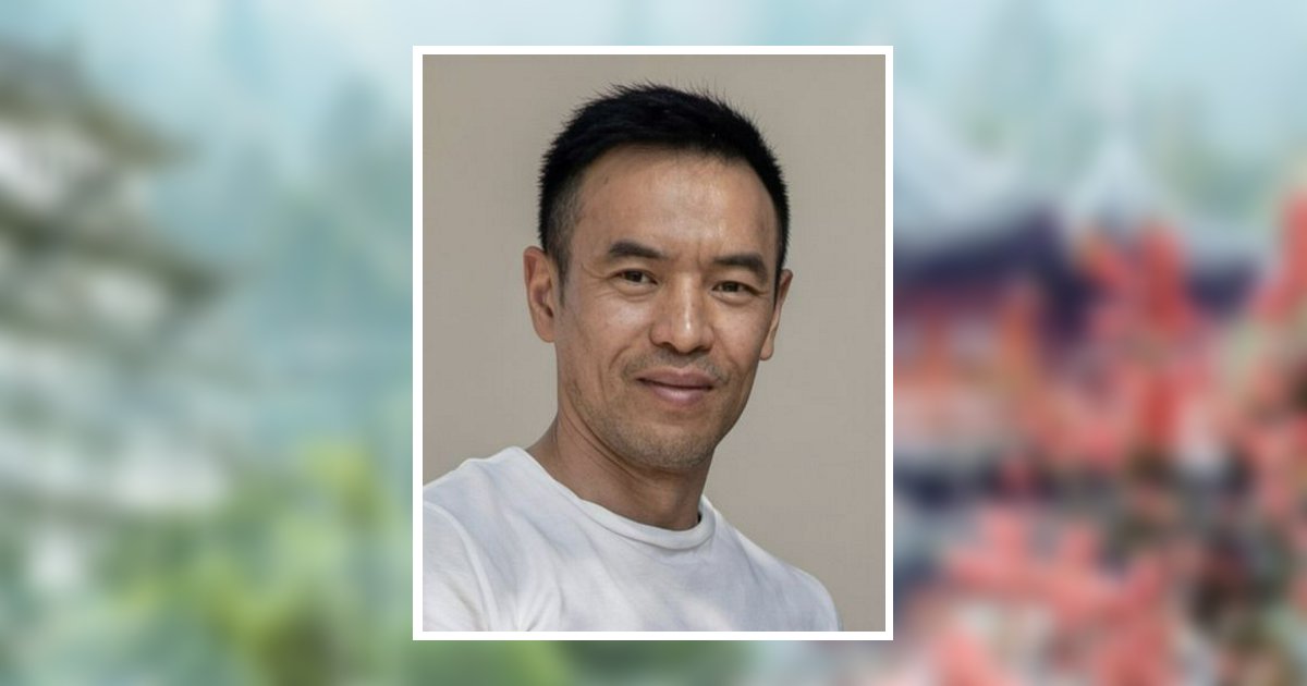 Picture Senh Phun Chen