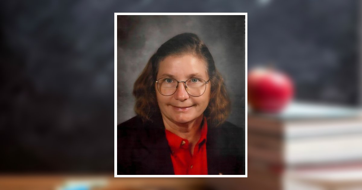 Beatrice "Bea" Mckinzie Versailles, MO Obituary