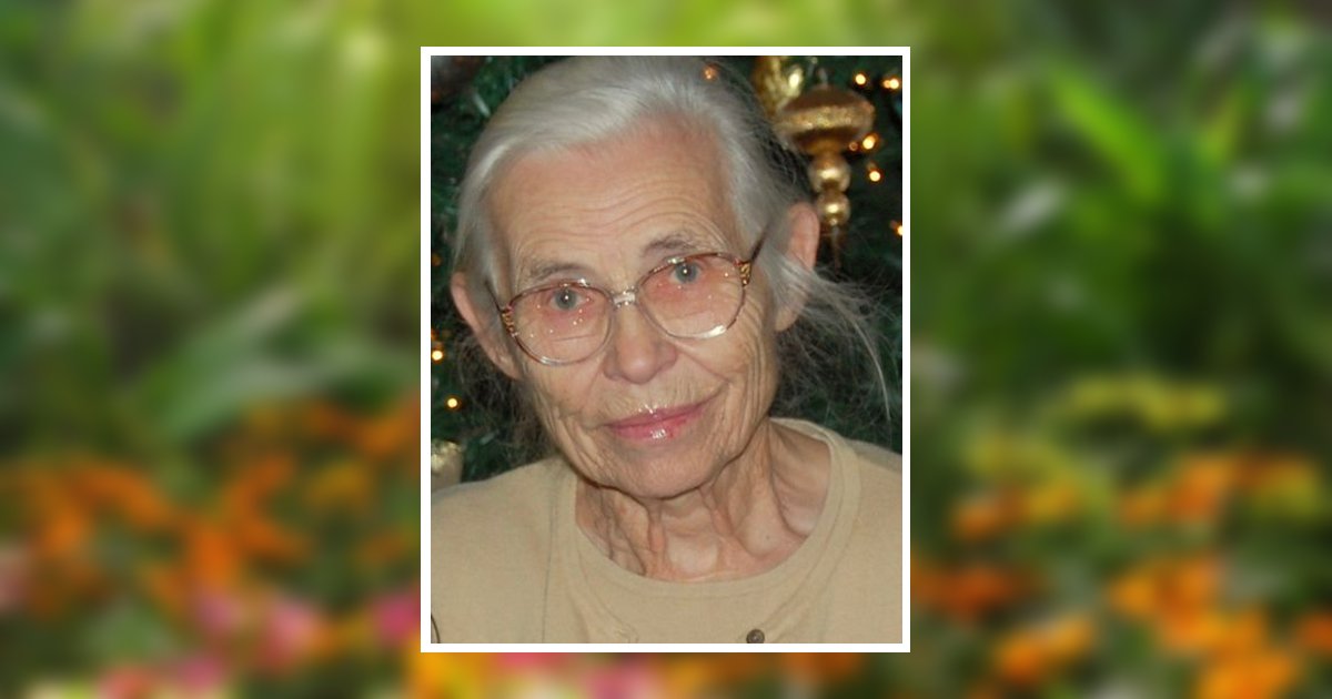 Picture Hanna Bakalorz