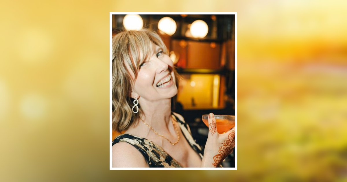 Lauren Starcher Obituary, Morgantown, WV