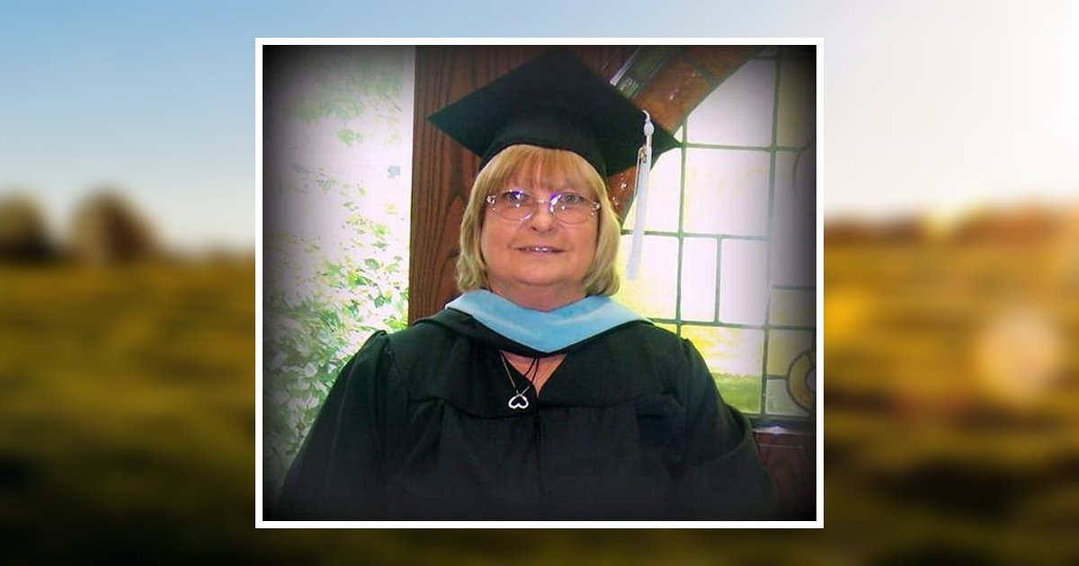 Charlene Cruz Obituary - The Oaks Funeral Home