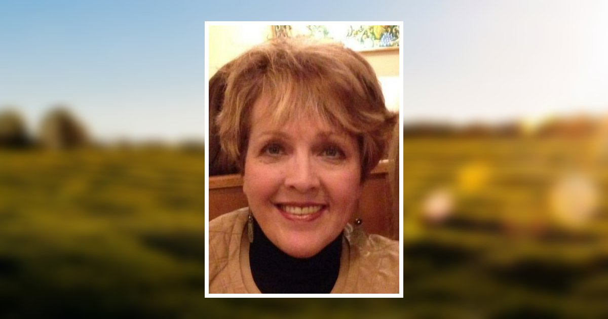 Ann Williams Pollard Obituary 2019 Robinson Funeral Homes