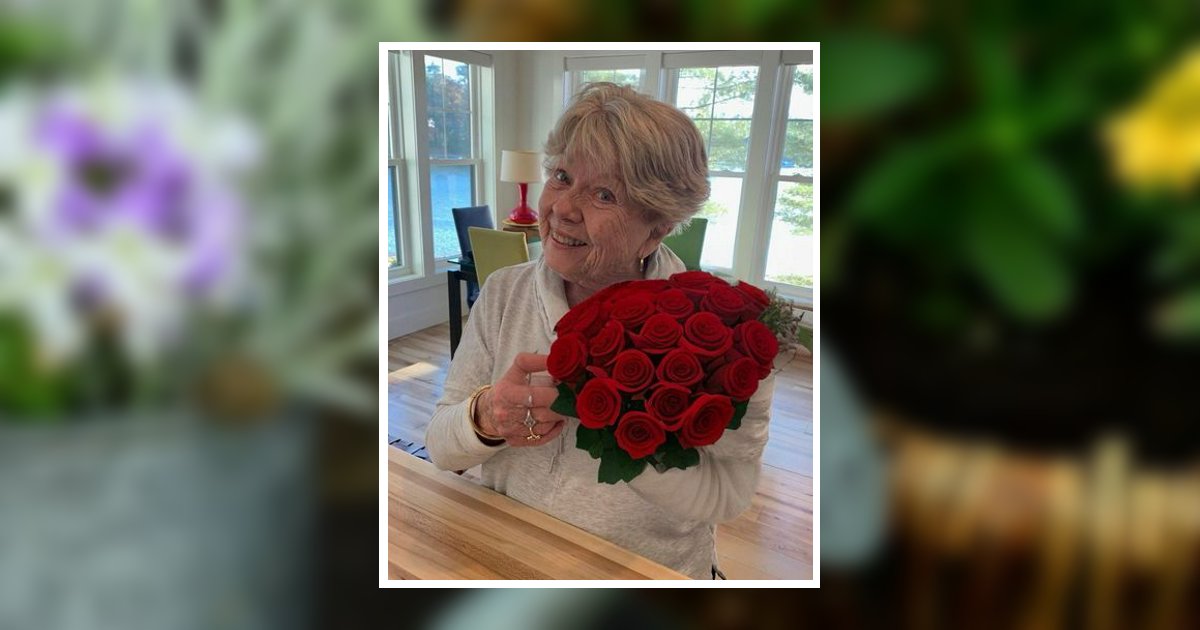 Sharon L. Schmidt Obituary, Kimberly, WI