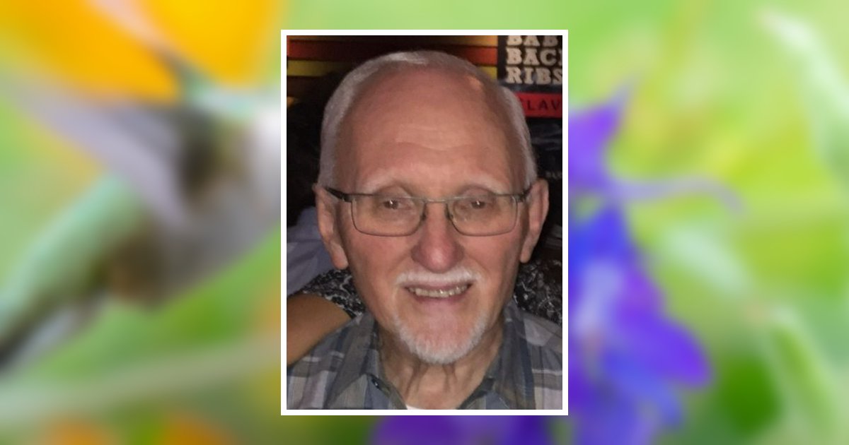 James Jermaine Trinastic Obituary, Brookfield, WI