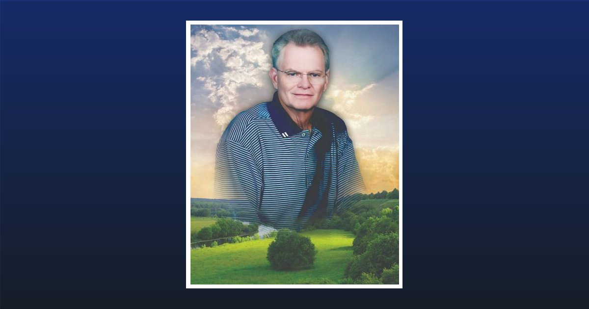 Darwin Barboza Obituary, Mansfield, TX