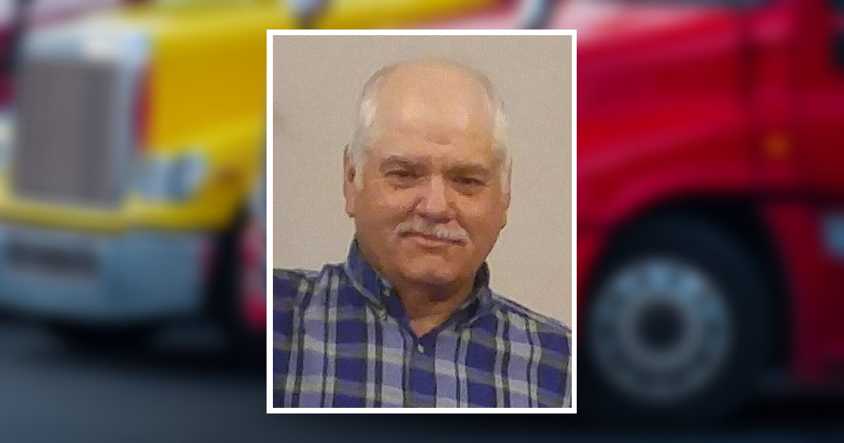 Jerel L. Dennis Nicholasville, KY Obituary