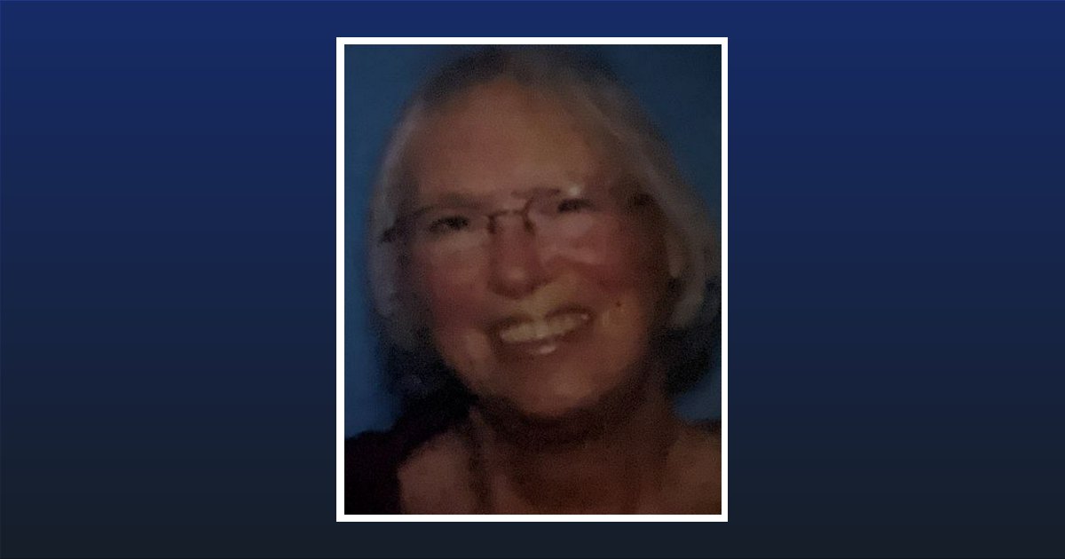 Lois Fairless Obituary, Poplar Bluff, MO