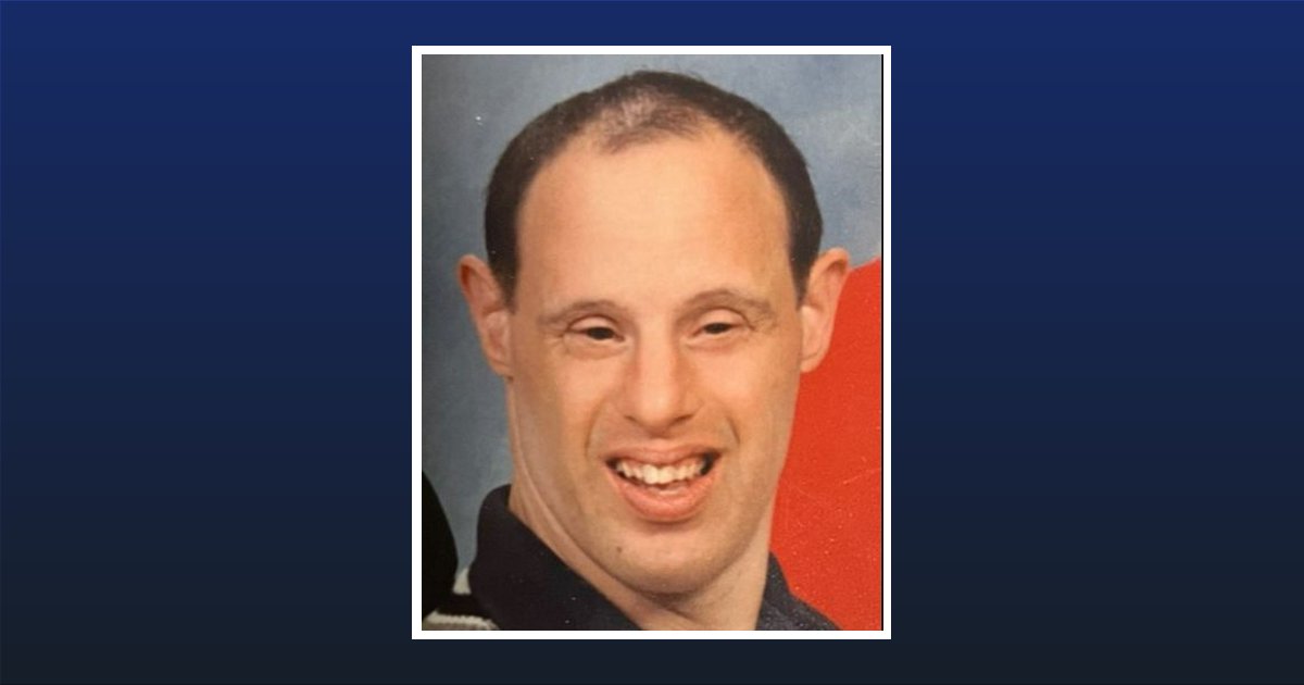 Mark Pidala Obituary 2022 Clinton Funeral Home