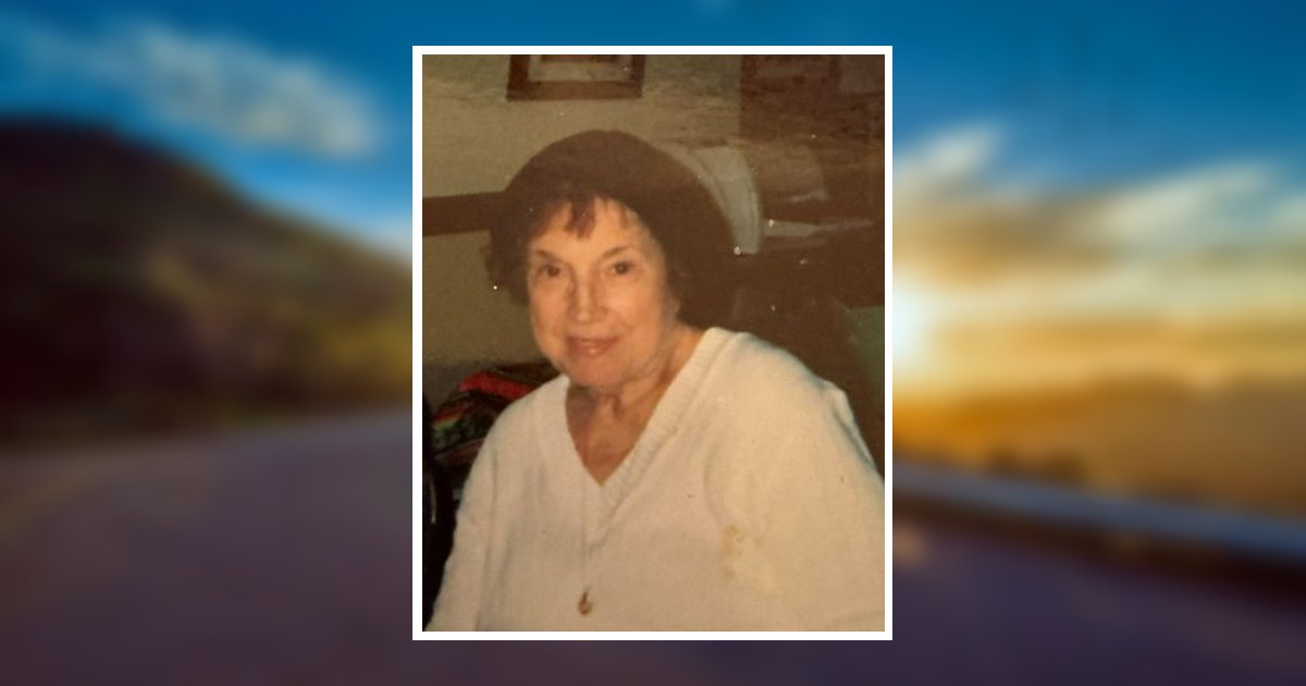 Peggy Ann Schwartz Obituary, Columbus, OH