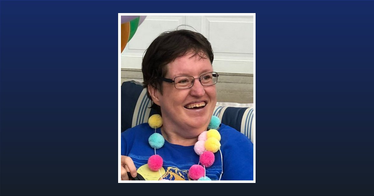 Jenny Ruth Smith Farmington, UT Obituary