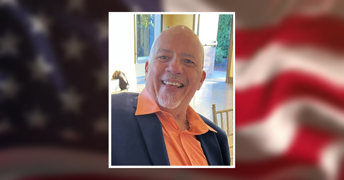 Jr. Manuel "Ali" Alifonso Fayetteville, NC Obituary