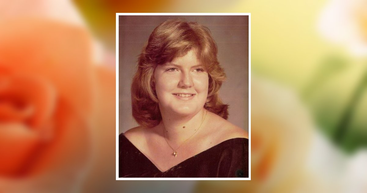 Nancy Louise Bostick Obituary, Rockingham, NC