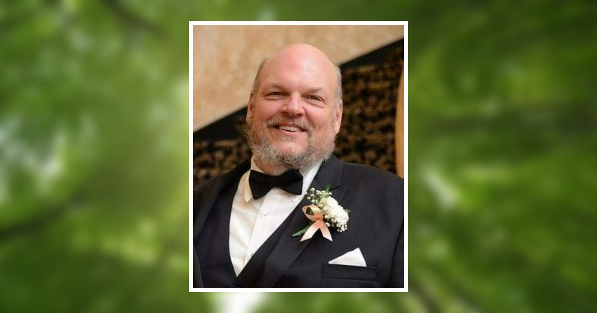 Frank Merhaut Roselle, IL Obituary