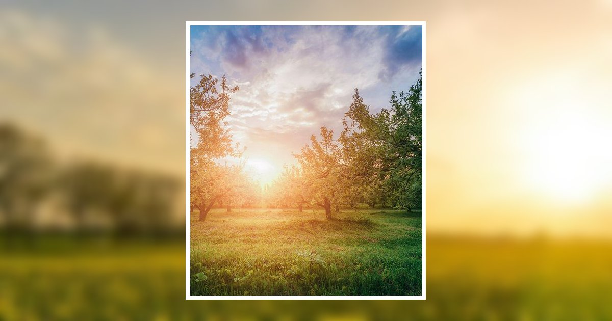 Joseph Glenn Barnette Obituary, Mankato, MN