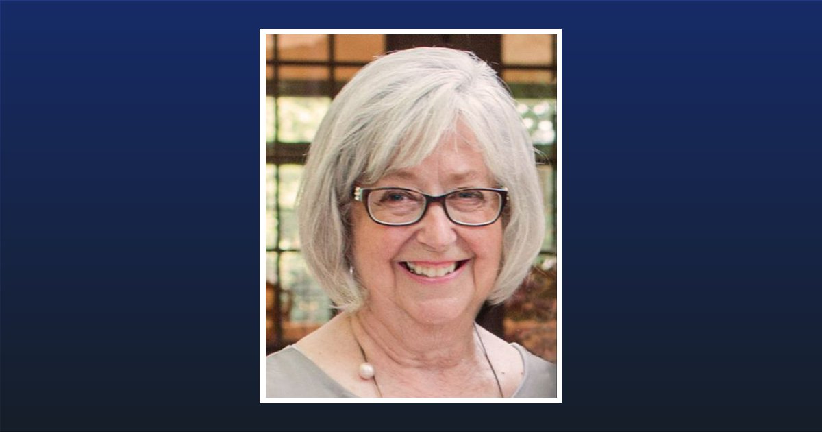 Terrie Thacker Richardson