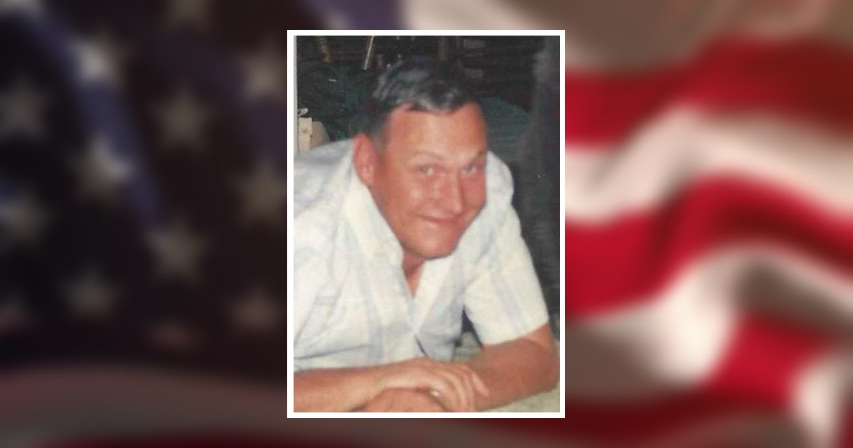 Gale M. Kyle Kingston, OH Obituary