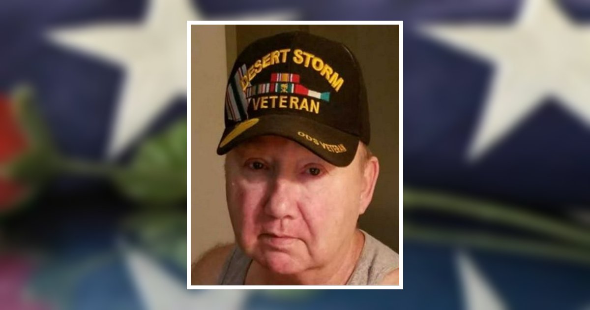 Grover Huston Obituary, Wilmington, OH