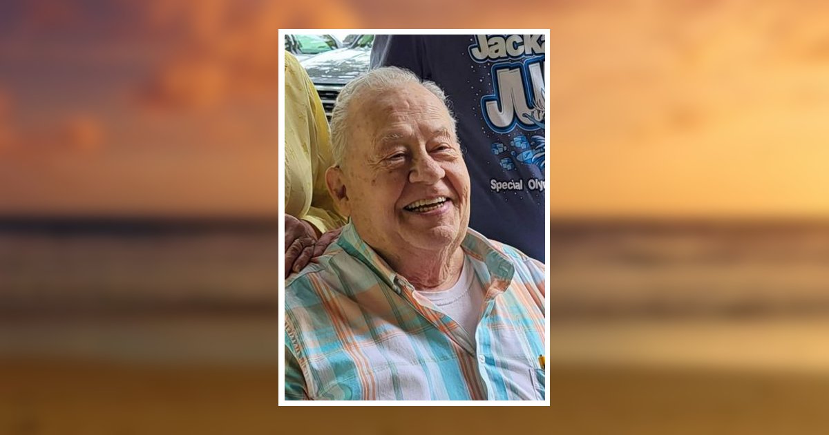Dean Francis Herrmann Obituary, Rochelle, IL