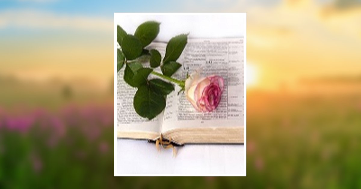 Kelley Elisa Wright Obituary, Foley, AL