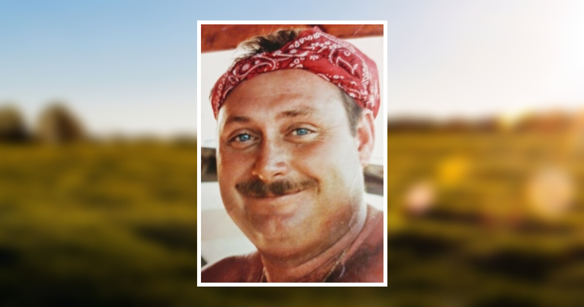 Curtis Agent Obituary 2019 Gamez & Sons Funeral And Cremation Services
