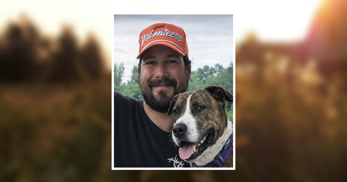 Aaron Michael Scott Seale