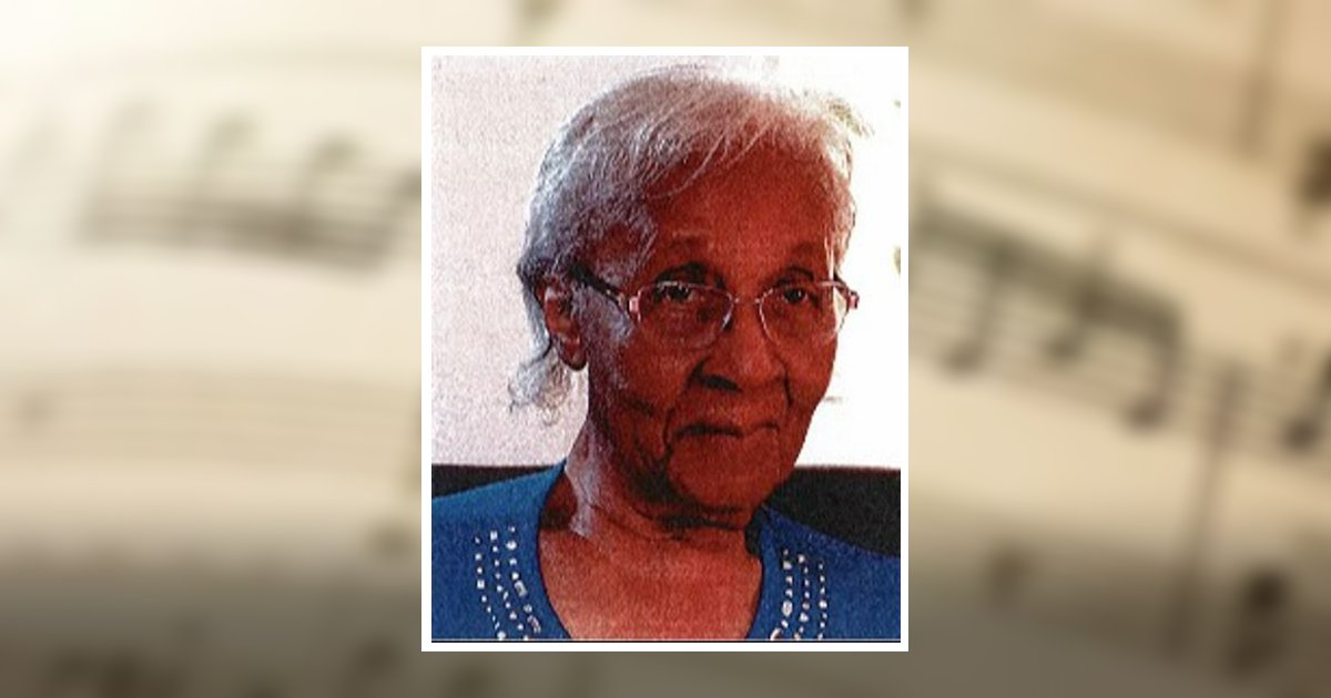 Dolores Brothers Truesdale Lovingston, VA Obituary