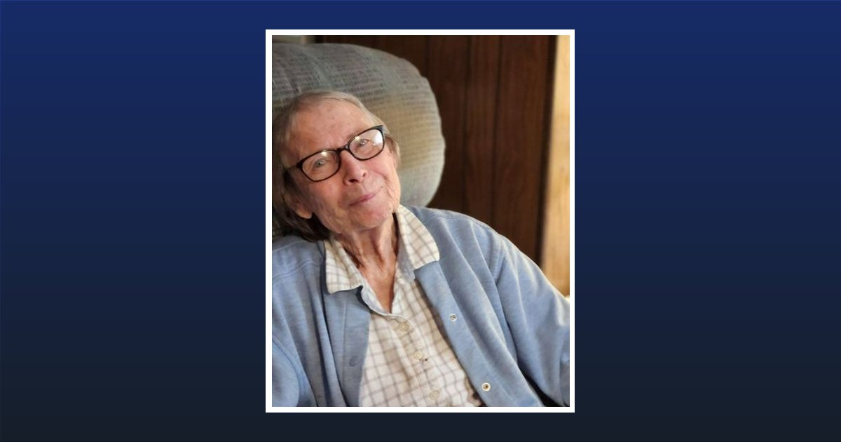 Imogene Fitzpatrick Obituary, Twin Falls, ID