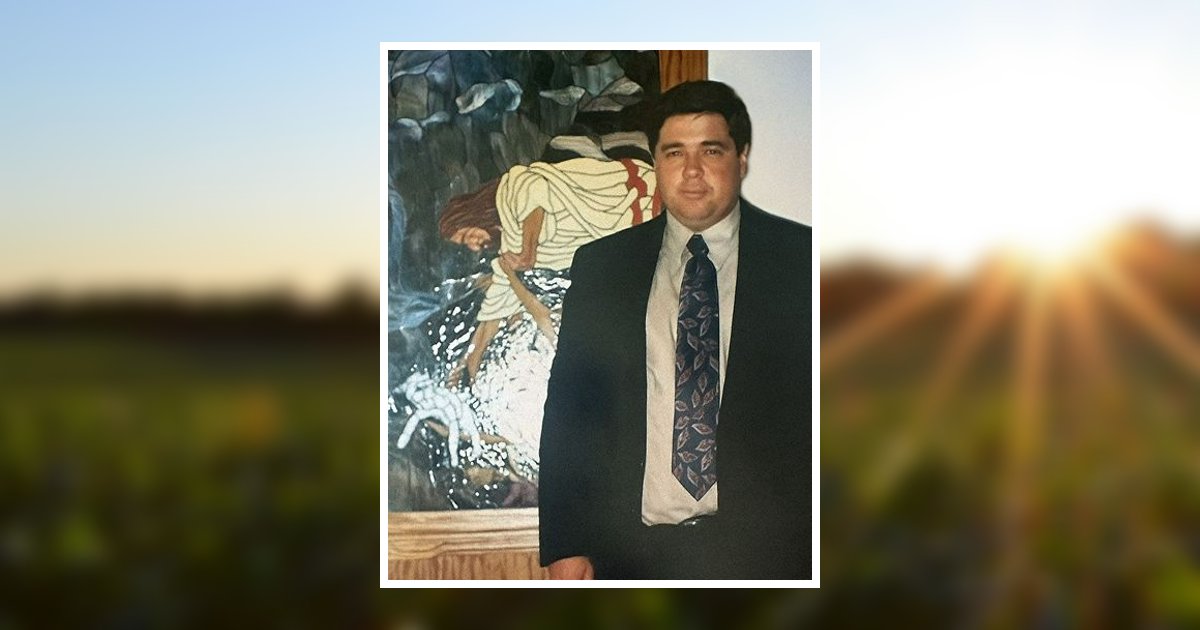 Paul Wade Obituary, Seymour, MO