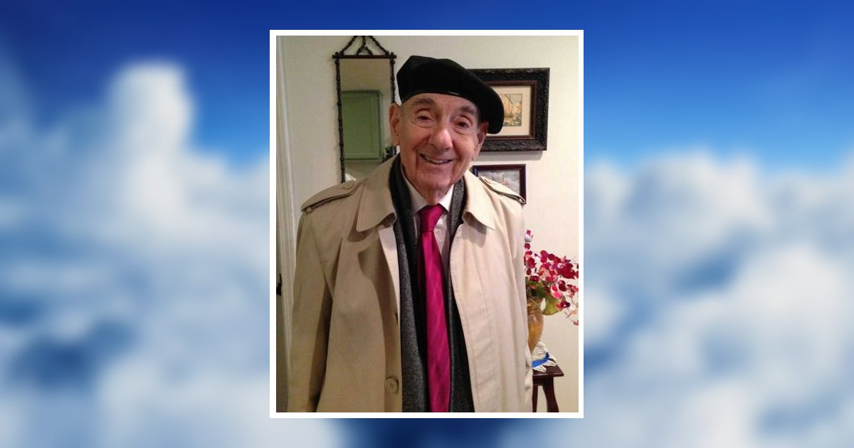 Elias Philippidis Grove City, OH Obituary