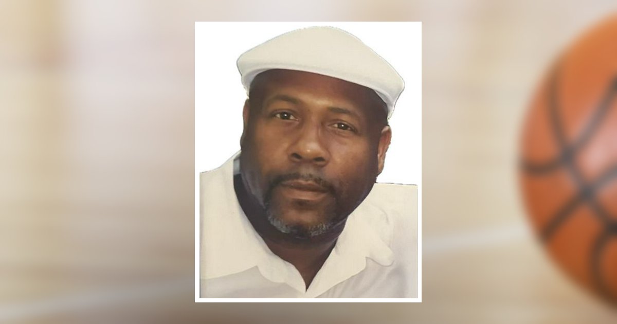 Christopher Eugene Johnson Obituary, Belton, TX
