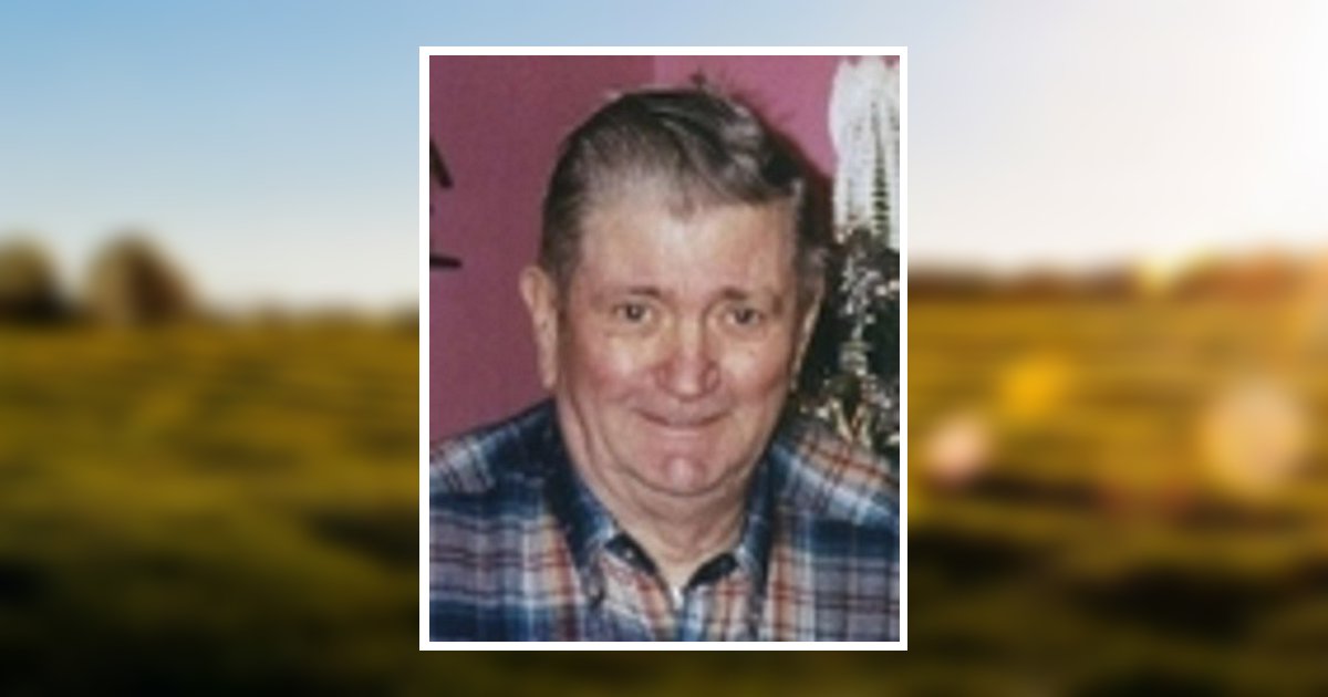 Henry Lawrence Ramsey Sr. Obituary 2009 Mays Funeral Home